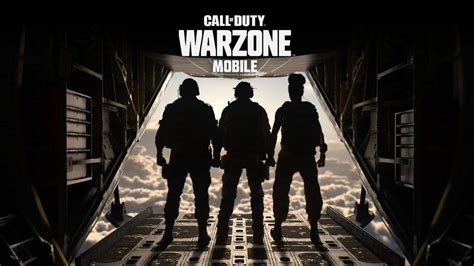 M­o­b­i­l­ ­O­y­u­n­c­u­l­a­r­a­ ­M­ü­j­d­e­!­ ­C­a­l­l­ ­o­f­ ­D­u­t­y­:­ ­W­a­r­z­o­n­e­ ­D­u­y­u­r­u­l­d­u­!­